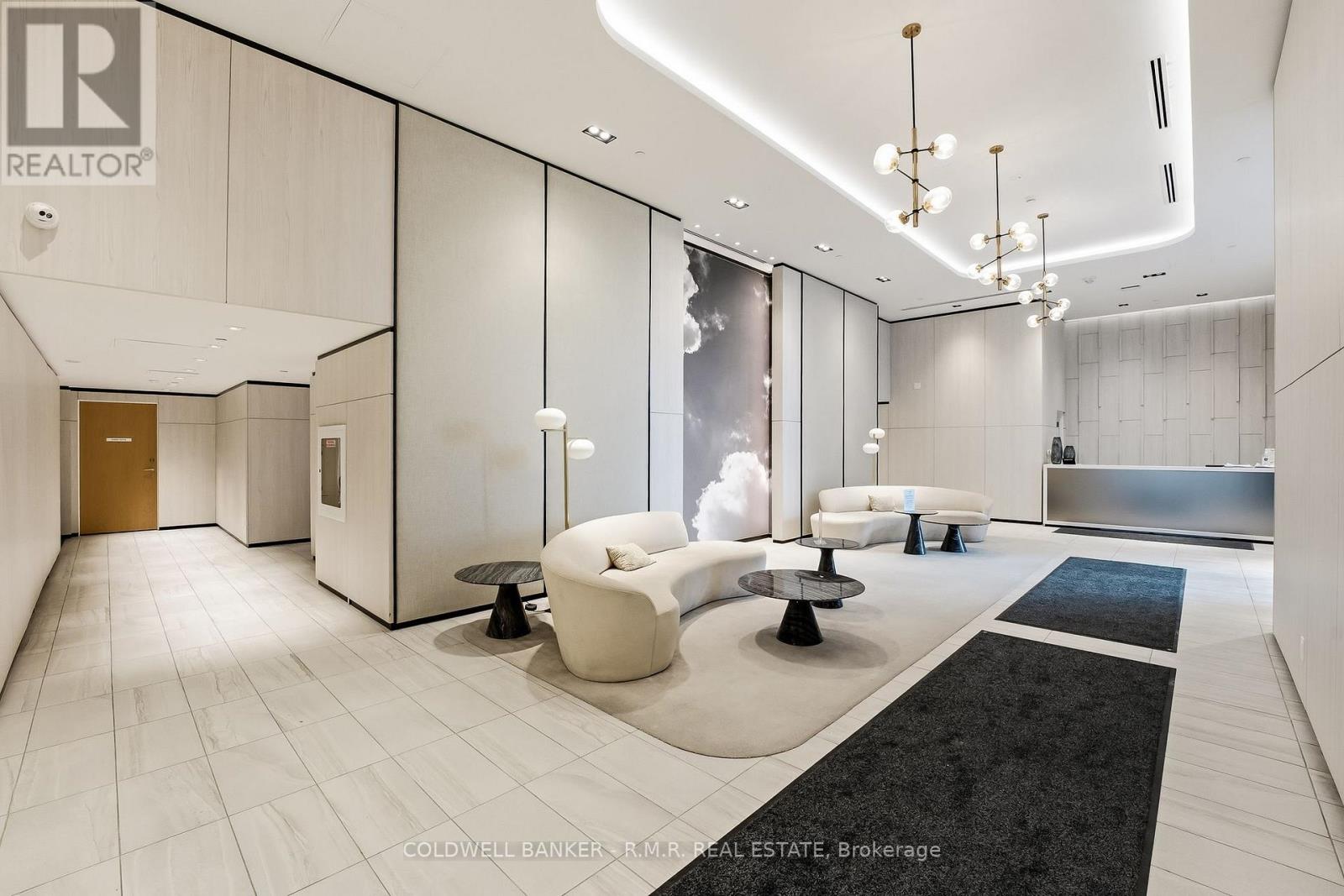 609 - 1455 Celebration Drive, Pickering, Ontario L1W 0C3 - Photo 8 - E12920892