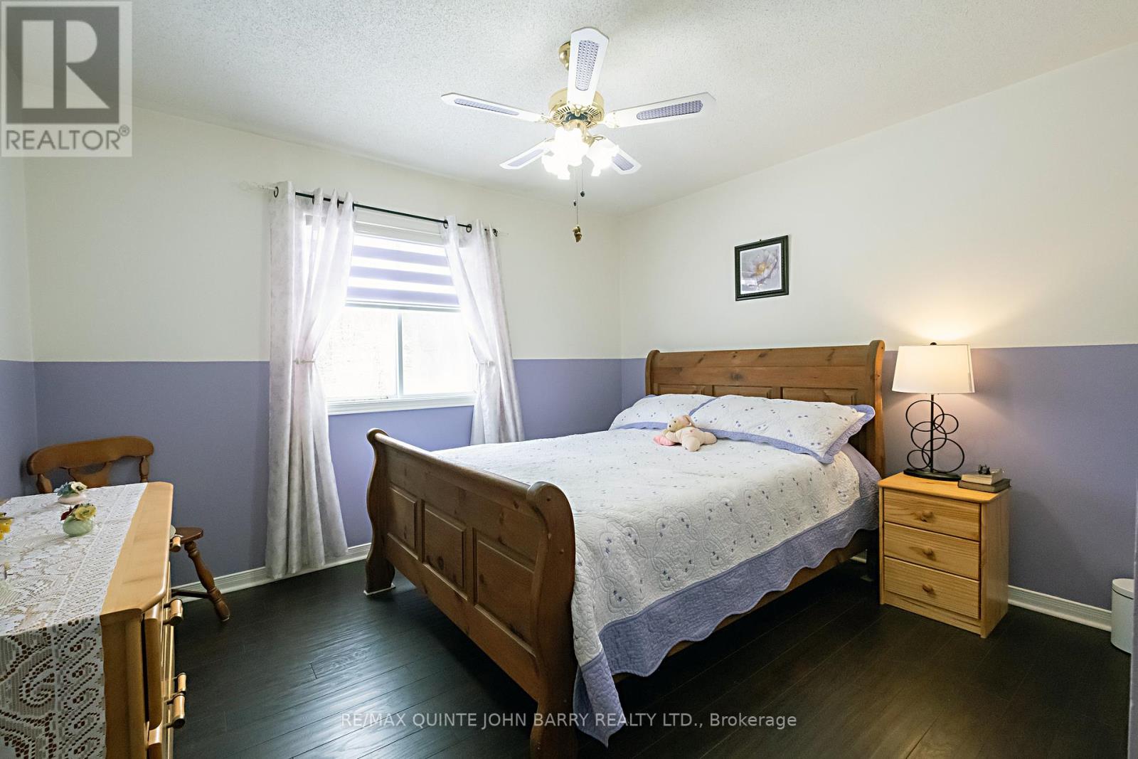 301 Drewery Street, Brighton, Ontario  K0K 1H0 - Photo 10 - X12820086