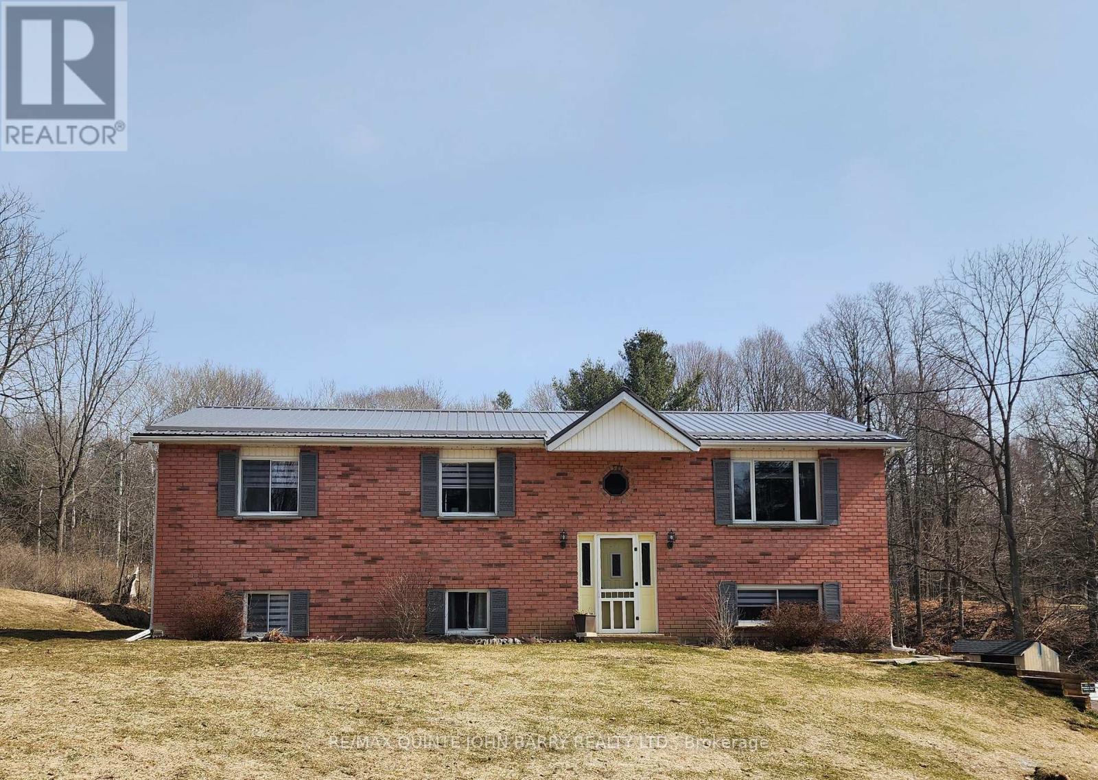 301 Drewery Street, Brighton, Ontario  K0K 1H0 - Photo 1 - X12820086