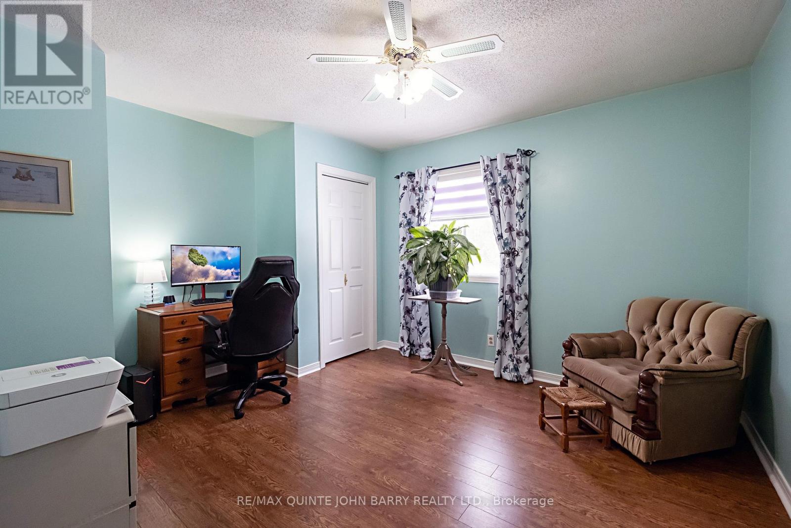 301 Drewery Street, Brighton, Ontario  K0K 1H0 - Photo 11 - X12820086