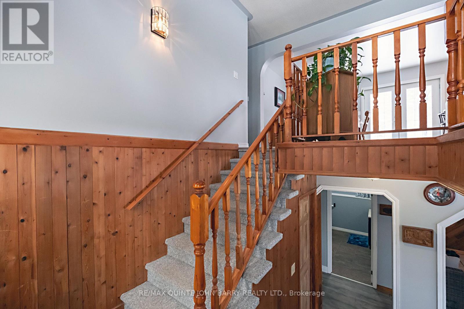 301 Drewery Street, Brighton, Ontario  K0K 1H0 - Photo 13 - X12820086
