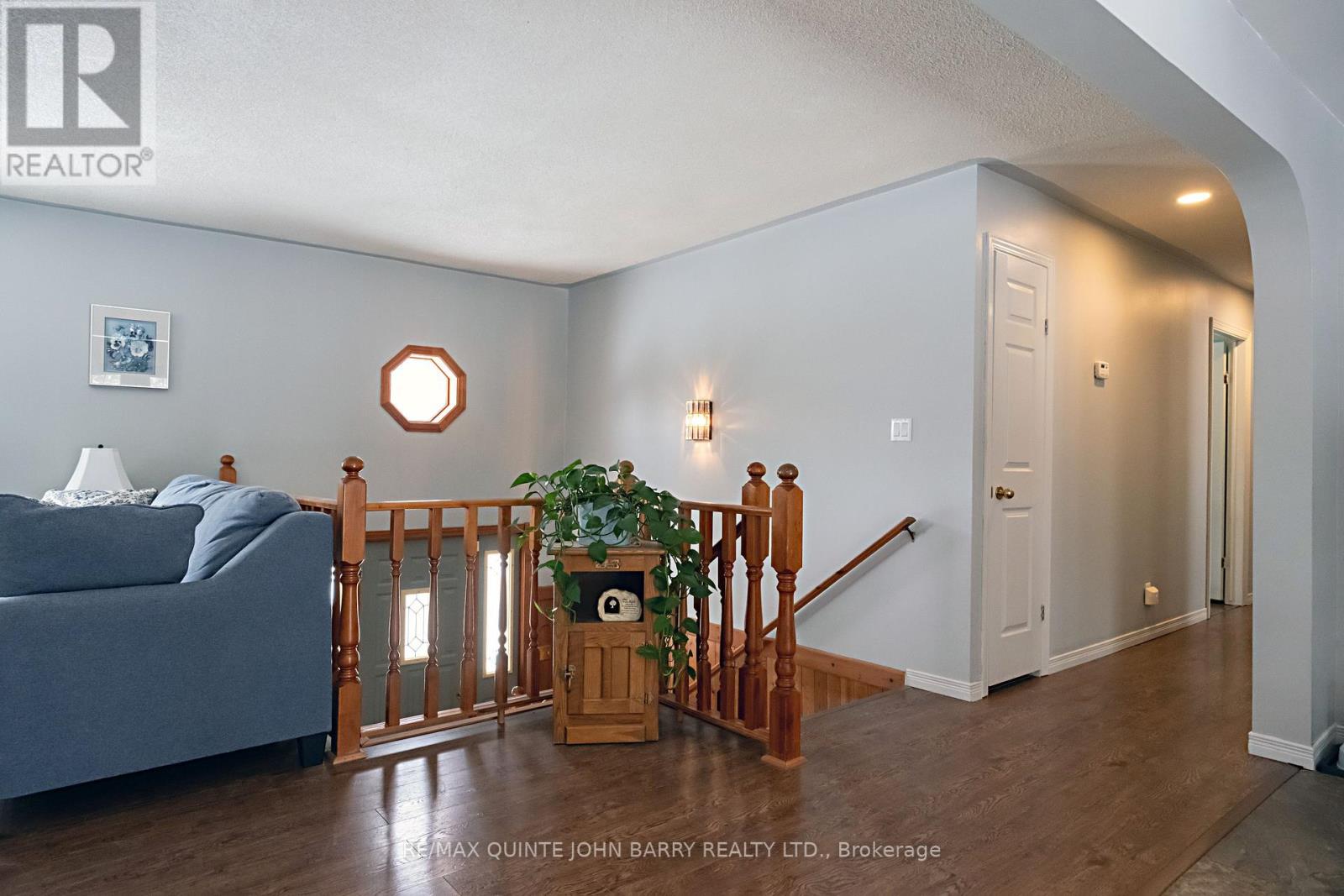 301 Drewery Street, Brighton, Ontario  K0K 1H0 - Photo 2 - X12820086
