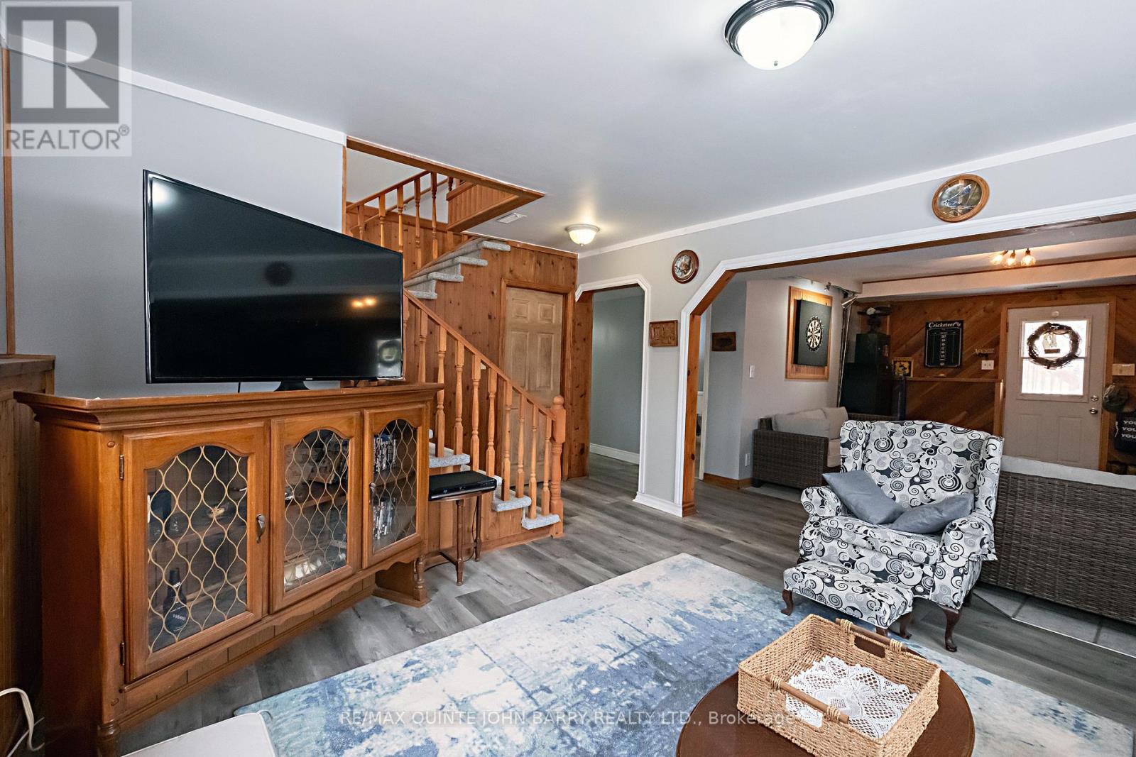 301 Drewery Street, Brighton, Ontario  K0K 1H0 - Photo 17 - X12820086