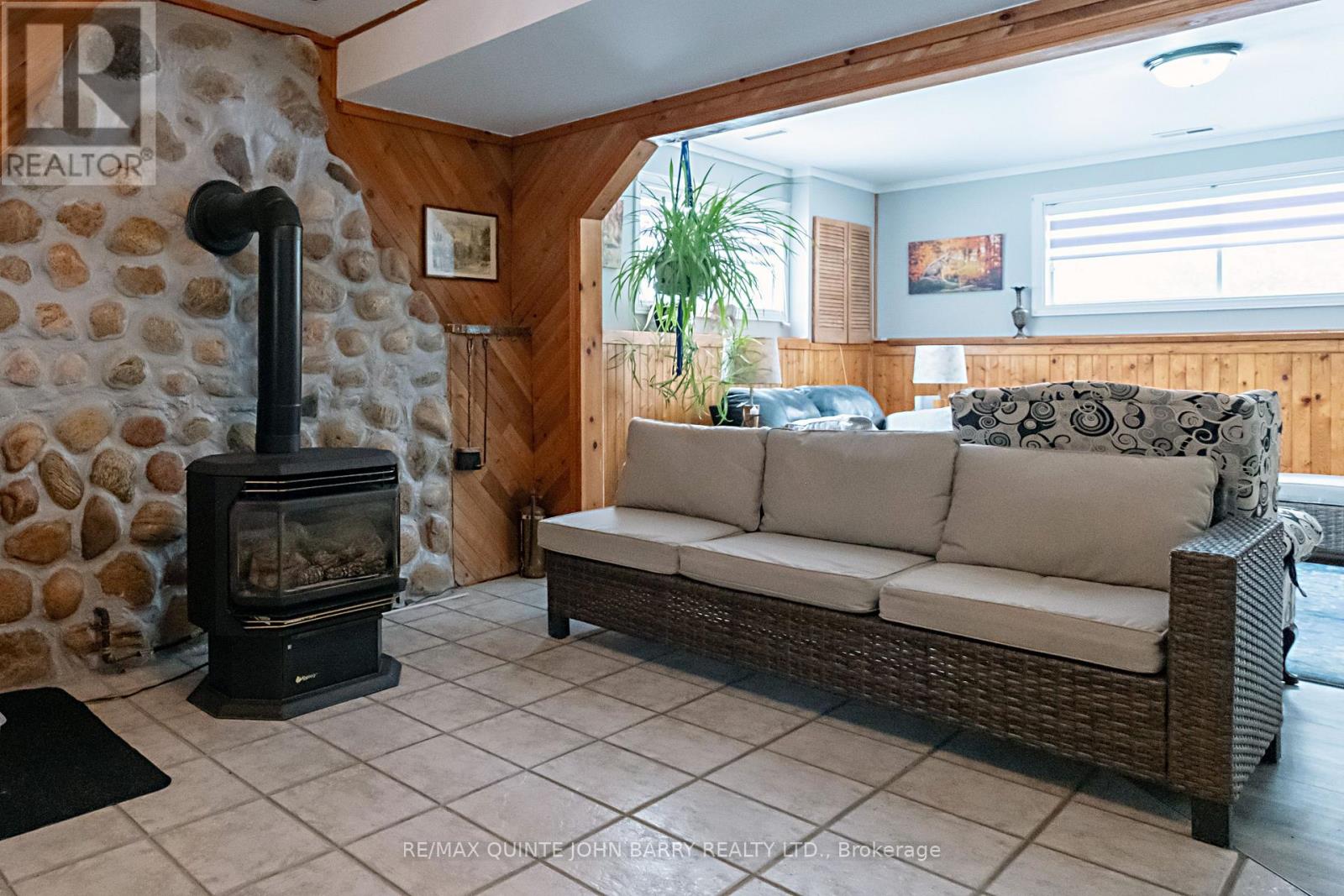 301 Drewery Street, Brighton, Ontario  K0K 1H0 - Photo 16 - X12820086