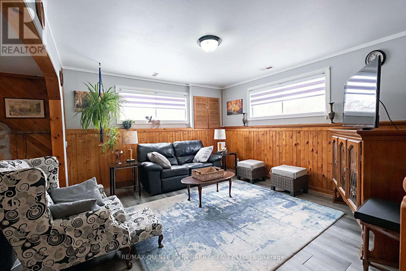 301 Drewery Street, Brighton, Ontario  K0K 1H0 - Photo 15 - X12820086