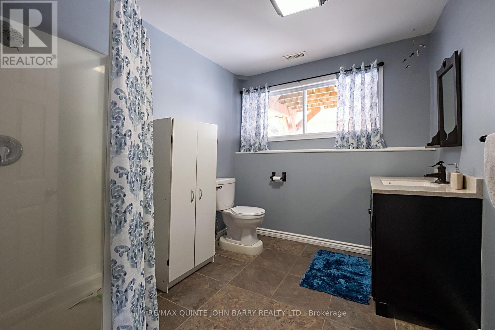 301 Drewery Street, Brighton, Ontario  K0K 1H0 - Photo 23 - X12820086