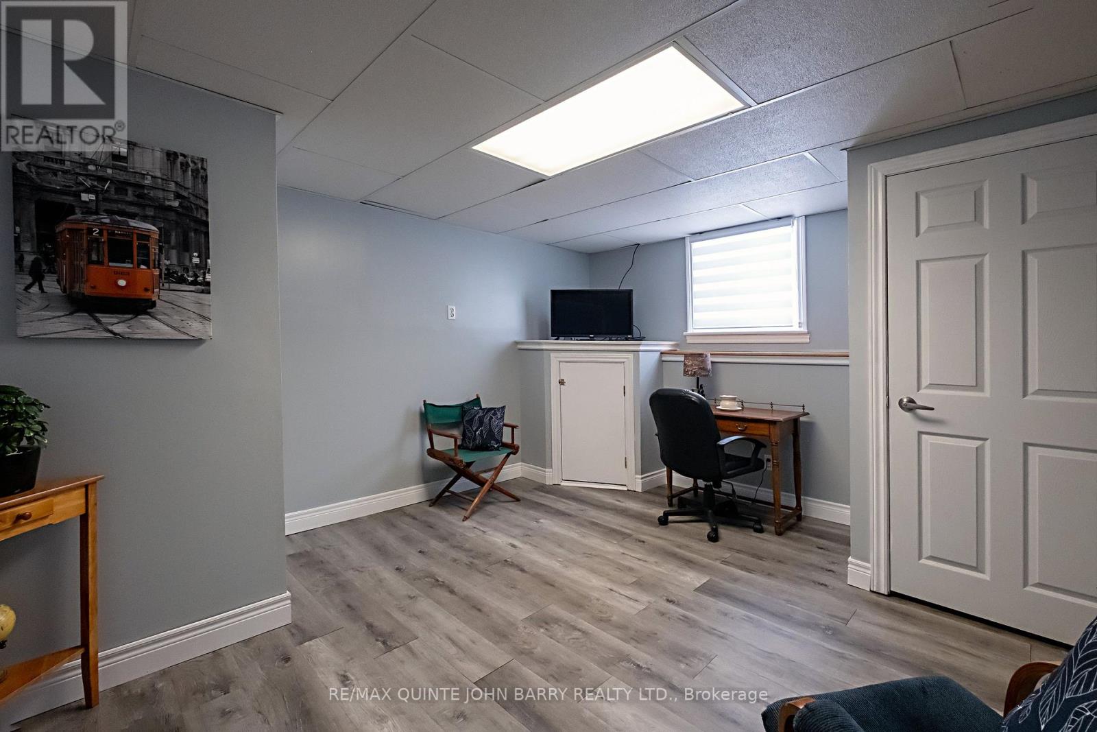 301 Drewery Street, Brighton, Ontario  K0K 1H0 - Photo 22 - X12820086