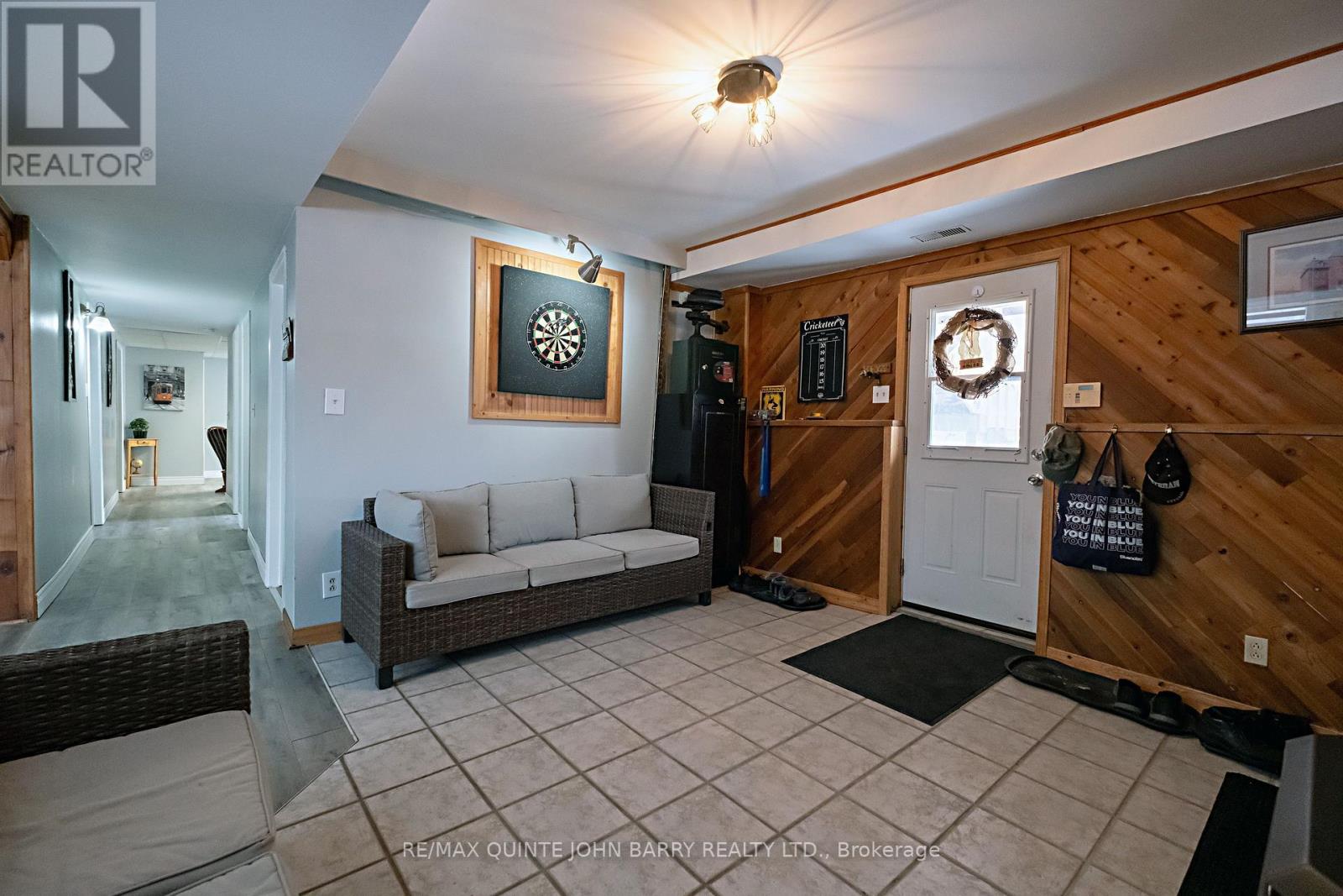 301 Drewery Street, Brighton, Ontario  K0K 1H0 - Photo 19 - X12820086