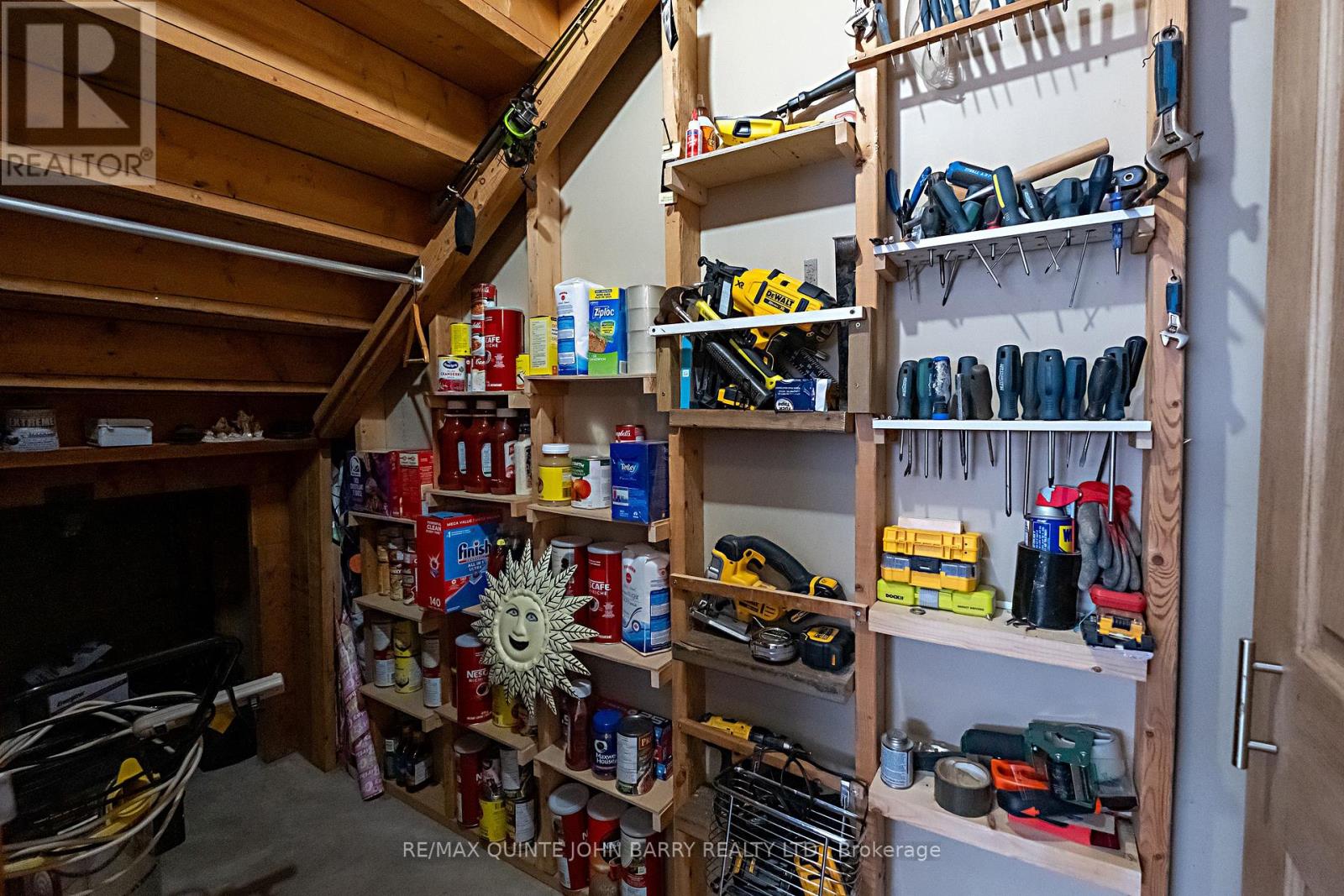 301 Drewery Street, Brighton, Ontario  K0K 1H0 - Photo 25 - X12820086