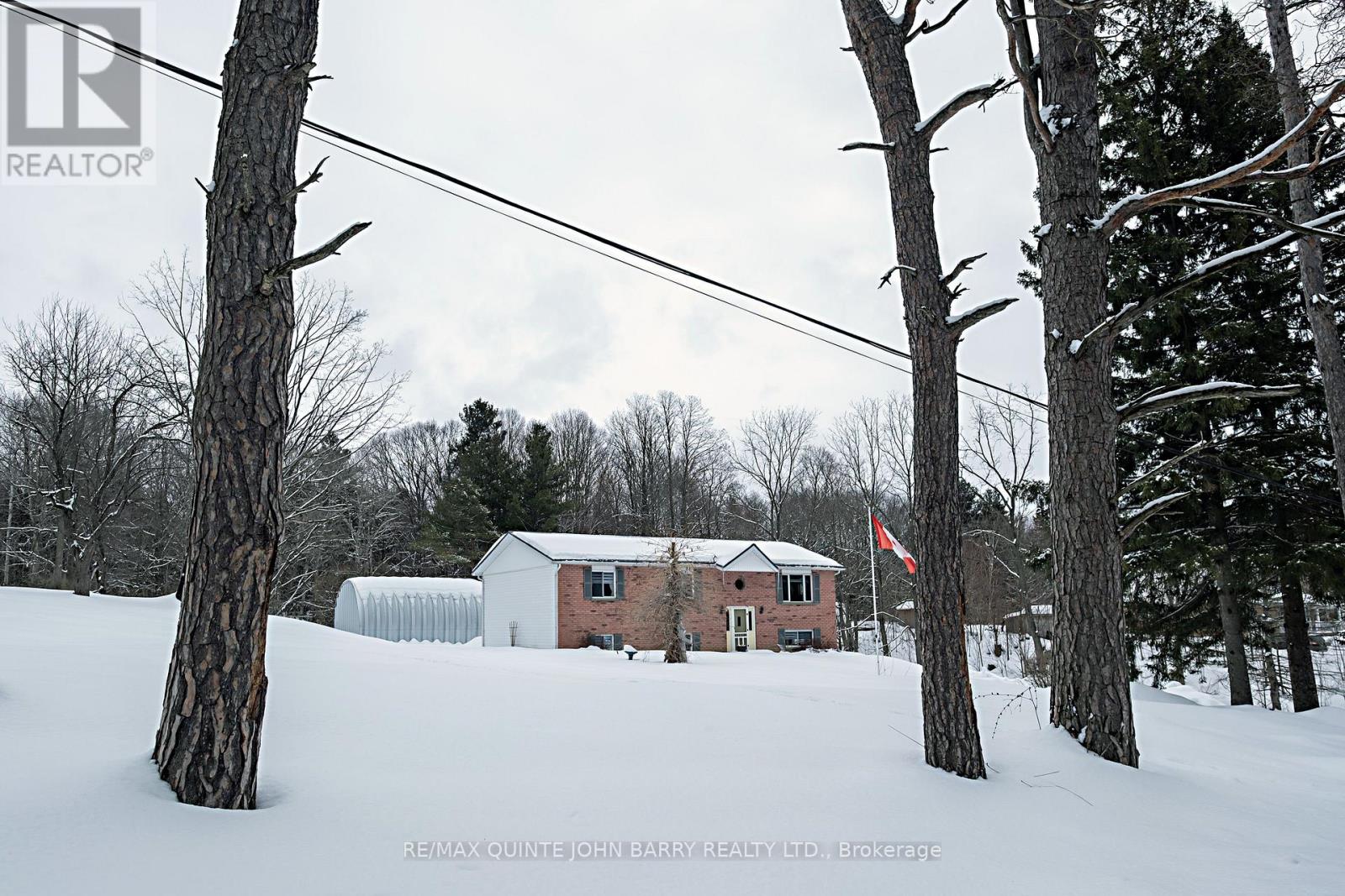 301 Drewery Street, Brighton, Ontario  K0K 1H0 - Photo 37 - X12820086