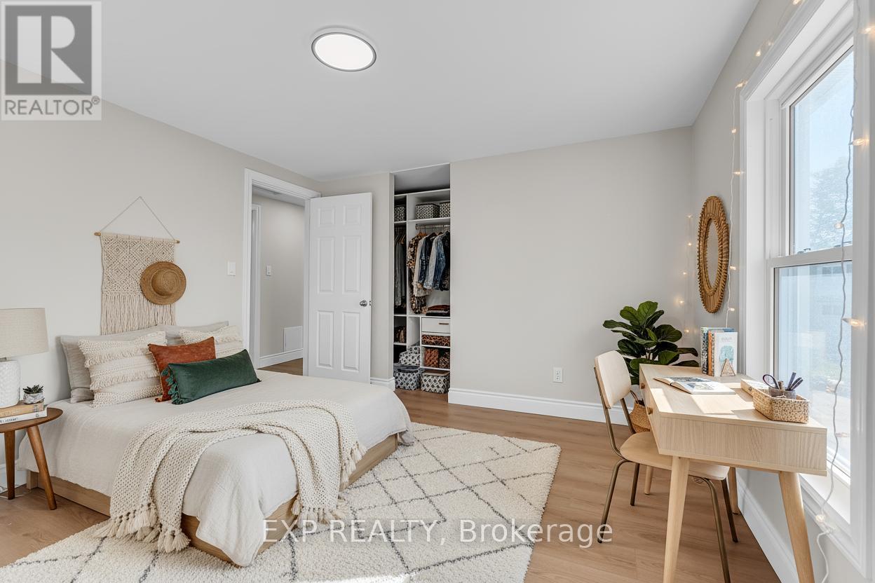 276 Foster Avenue, Belleville, Ontario  K8N 3R5 - Photo 11 - X12876630