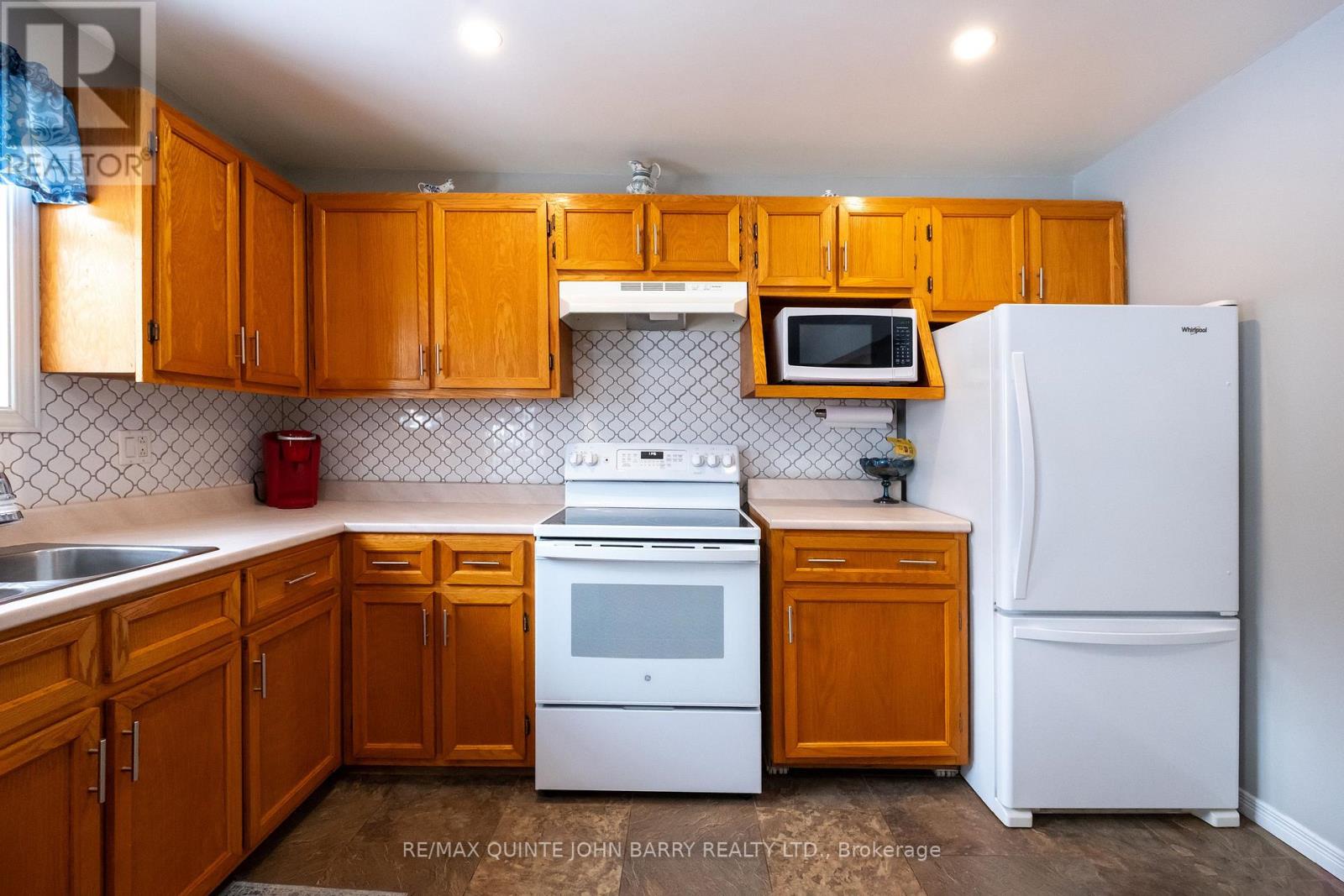 301 Drewery Street, Brighton, Ontario  K0K 1H0 - Photo 5 - X12820086