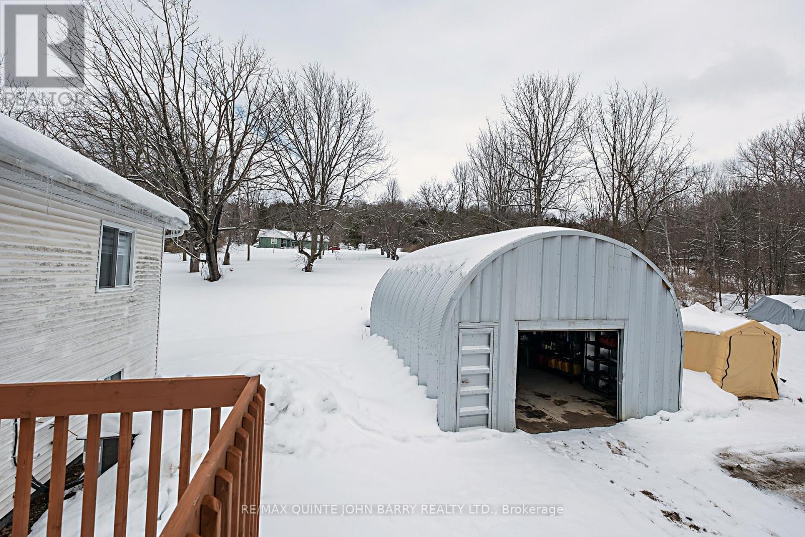 301 Drewery Street, Brighton, Ontario  K0K 1H0 - Photo 32 - X12820086