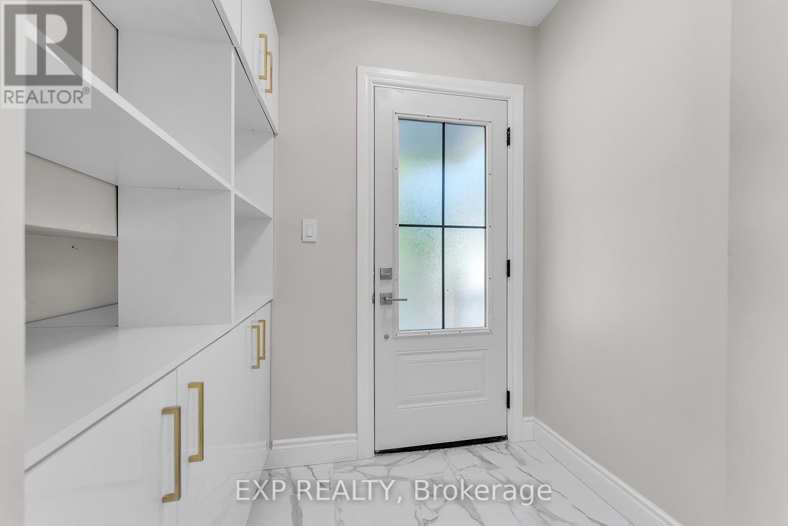 276 Foster Avenue, Belleville, Ontario  K8N 3R5 - Photo 6 - X12876630