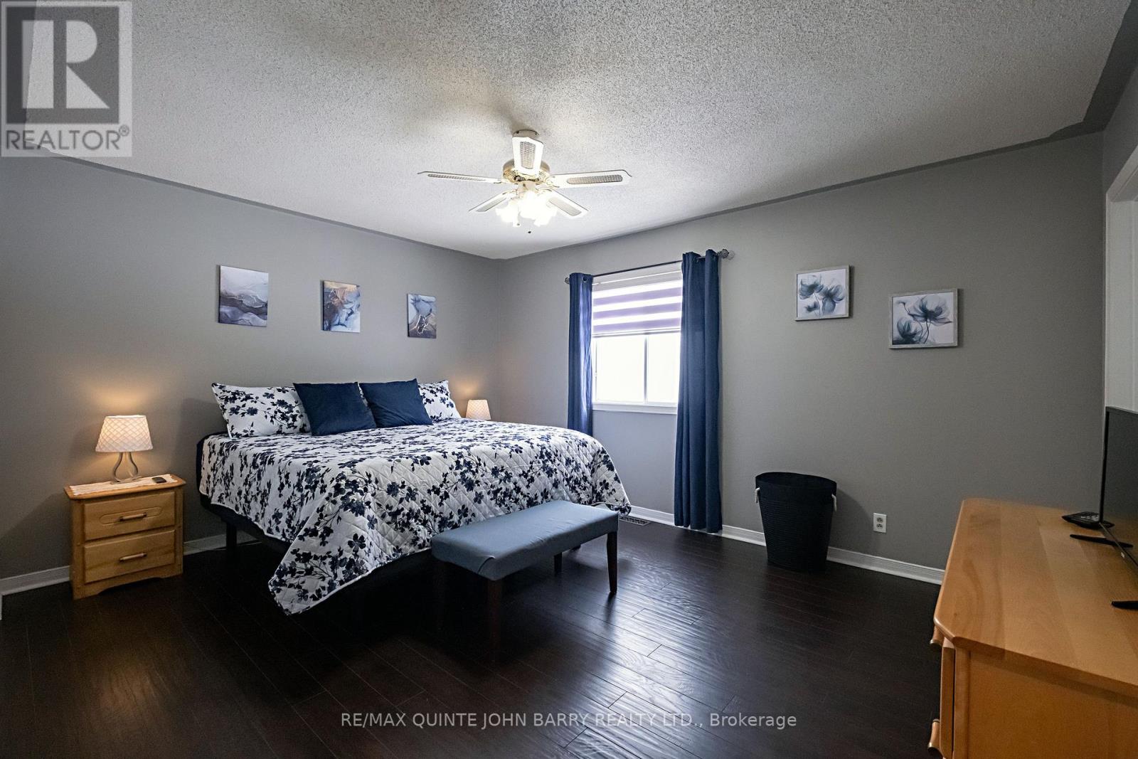 301 Drewery Street, Brighton, Ontario  K0K 1H0 - Photo 8 - X12820086