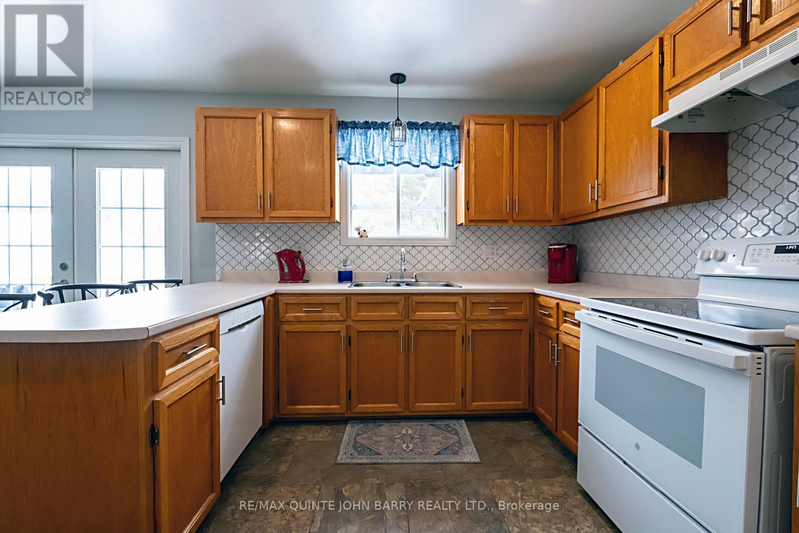 301 Drewery Street, Brighton, Ontario  K0K 1H0 - Photo 6 - X12820086