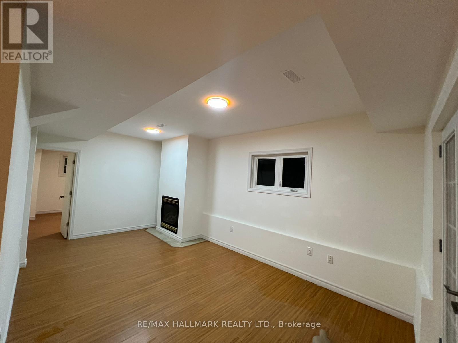 17 Barre Drive, Barrie (Painswick North), Ontario  L4N 7N6 - Photo 5 - S12920828