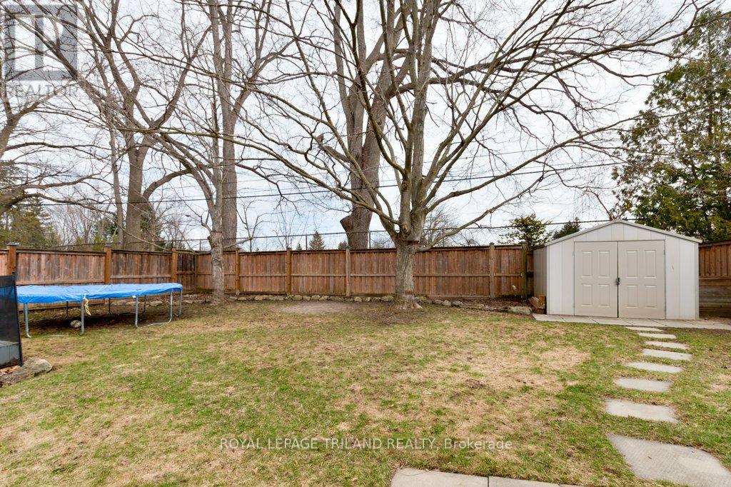 Photo 30 of 34 for 454 Jellicoe Crescent