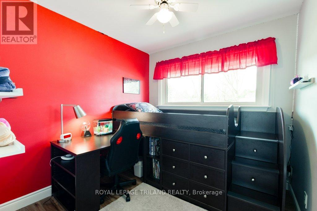 454 Jellicoe Crescent, London South, Ontario  N6K 2M5 - Photo 16 - X12920866