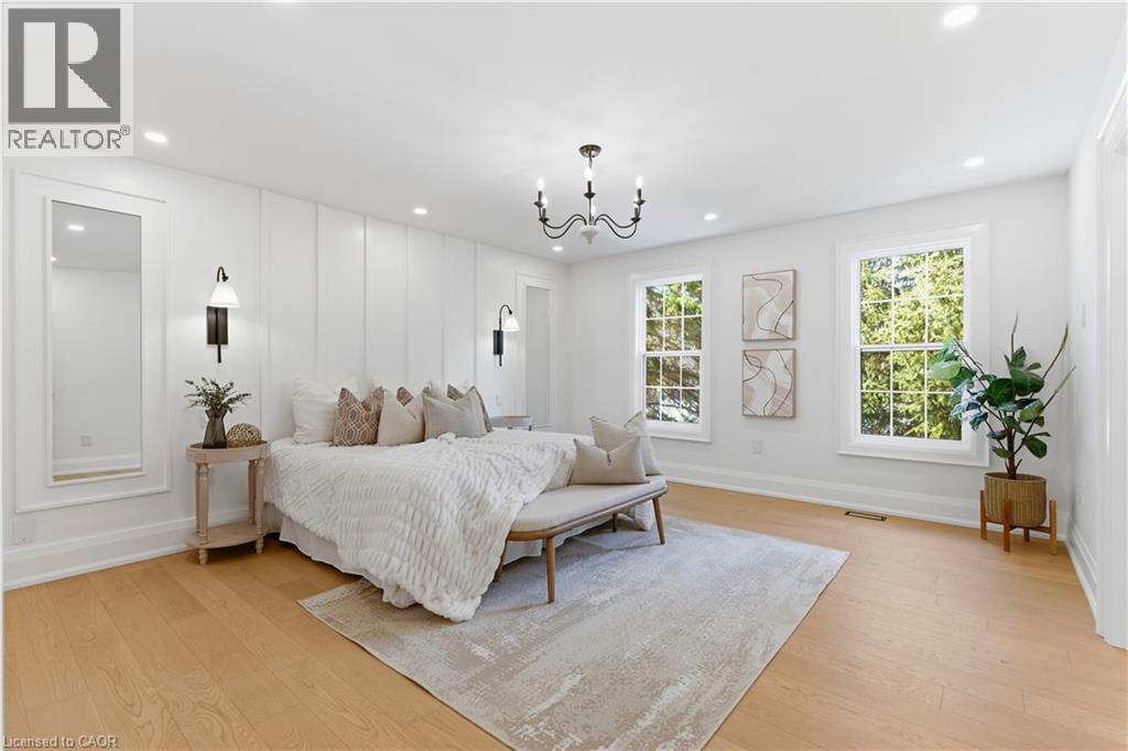 5535 Cedar Springs Road, Burlington, Ontario  L7P 0C2 - Photo 26 - 40815086