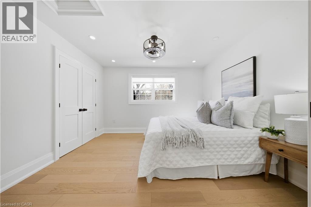 5535 Cedar Springs Road, Burlington, Ontario  L7P 0C2 - Photo 29 - 40815086