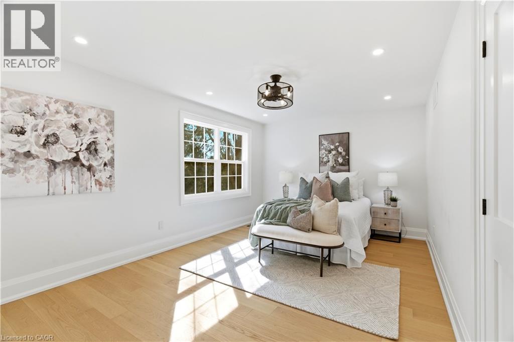 5535 Cedar Springs Road, Burlington, Ontario  L7P 0C2 - Photo 34 - 40815086