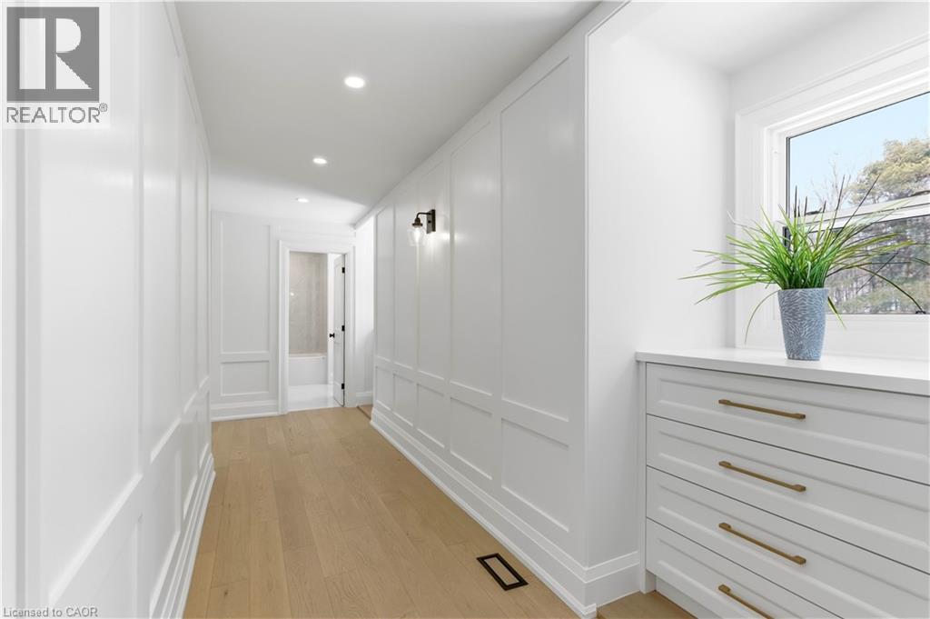 5535 Cedar Springs Road, Burlington, Ontario  L7P 0C2 - Photo 36 - 40815086