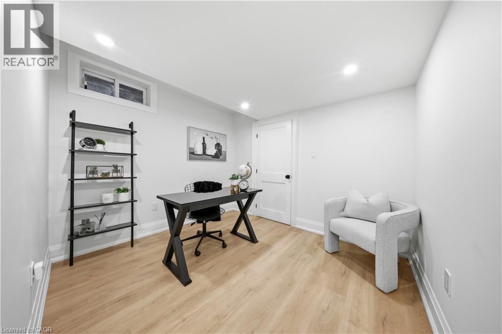 5535 Cedar Springs Road, Burlington, Ontario  L7P 0C2 - Photo 40 - 40815086