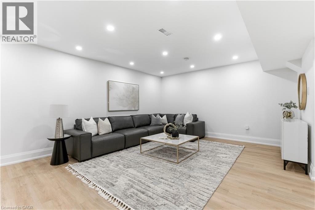 5535 Cedar Springs Road, Burlington, Ontario  L7P 0C2 - Photo 41 - 40815086