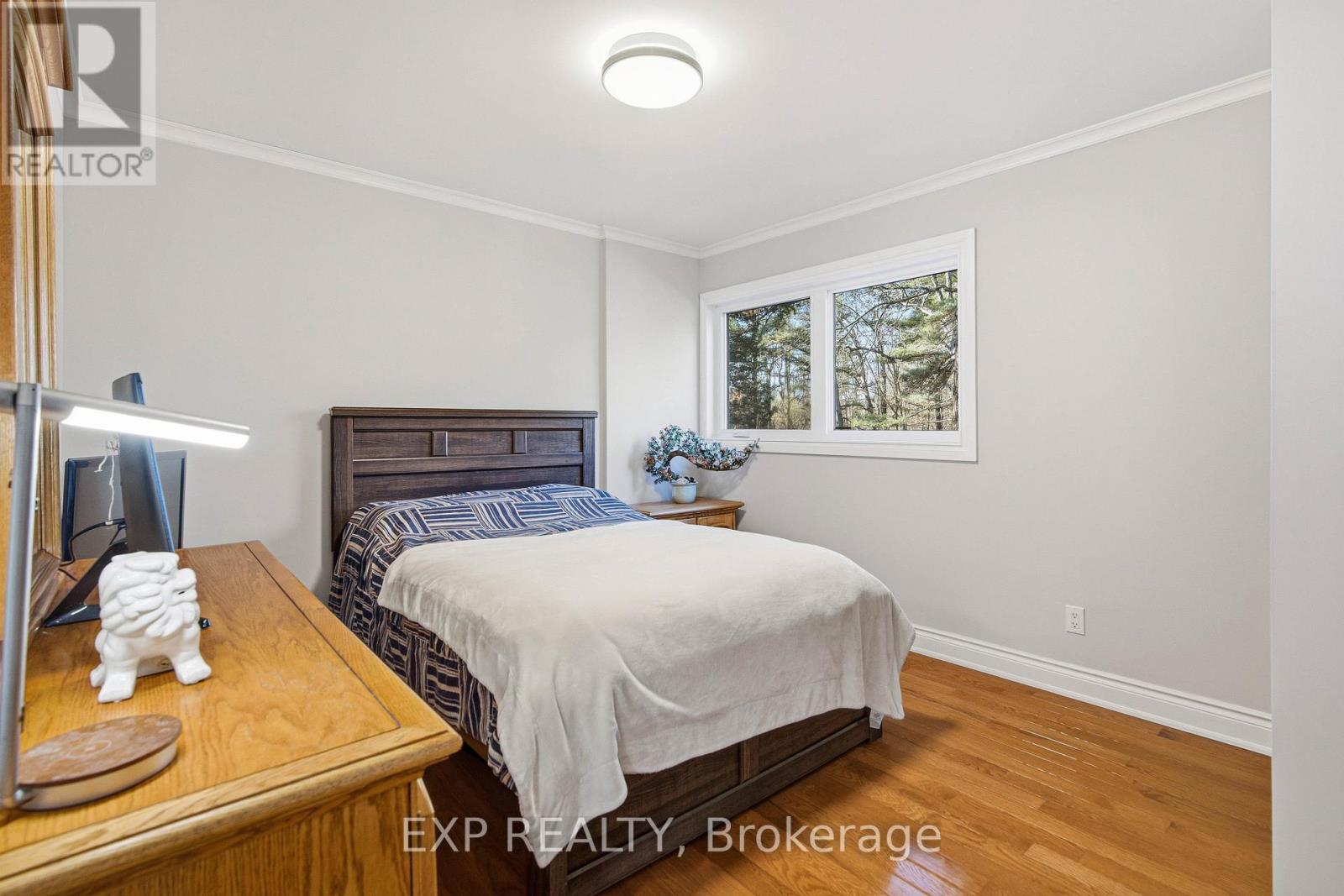 3 Larue Mills Road, Leeds And The Thousand Islands, Ontario  K0E 1R0 - Photo 16 - X12594086