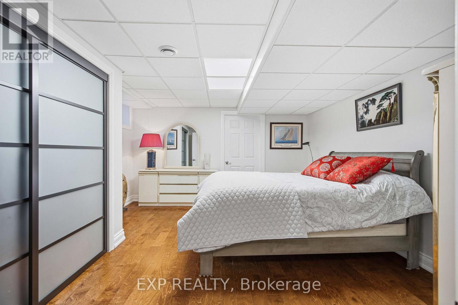 3 Larue Mills Road, Leeds And The Thousand Islands, Ontario  K0E 1R0 - Photo 25 - X12594086