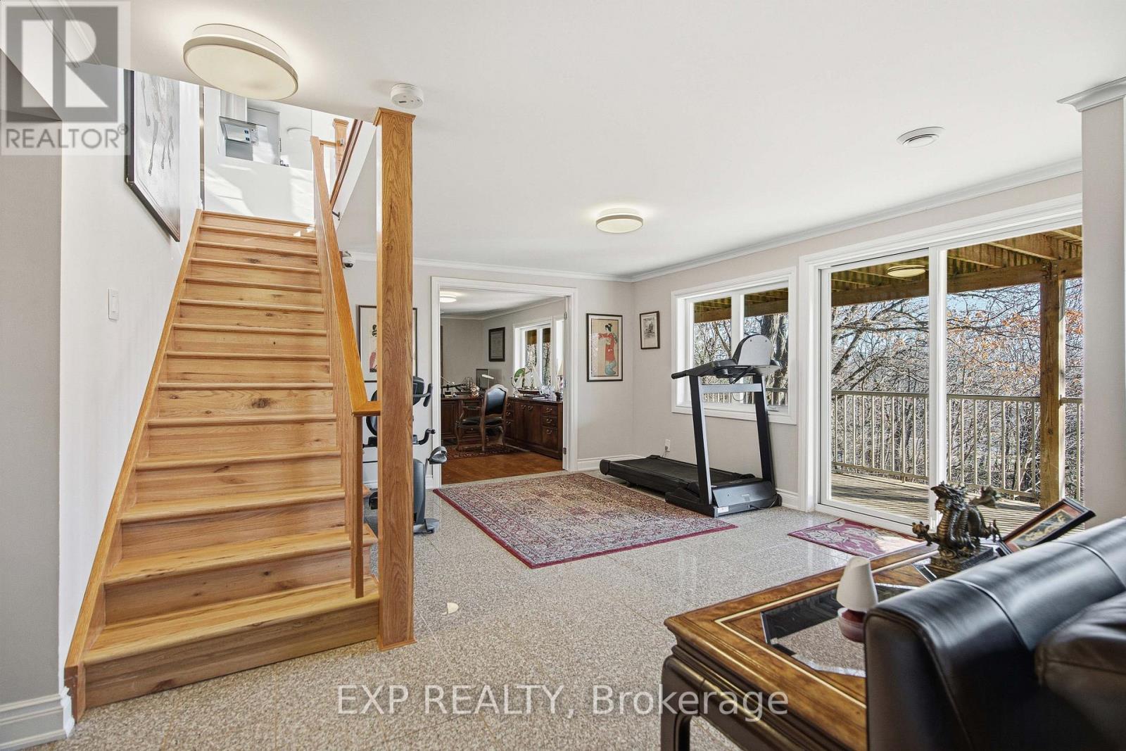 3 Larue Mills Road, Leeds And The Thousand Islands, Ontario  K0E 1R0 - Photo 21 - X12594086