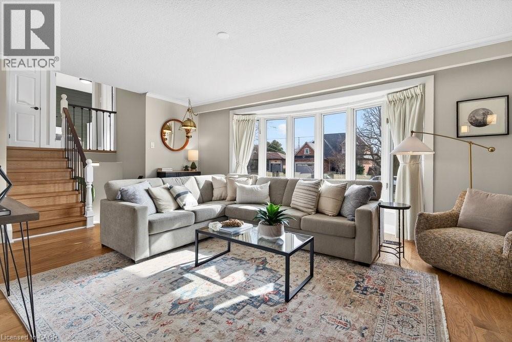 1525 Holburne Road, Mississauga, Ontario  L5E 2L7 - Photo 10 - 40814648