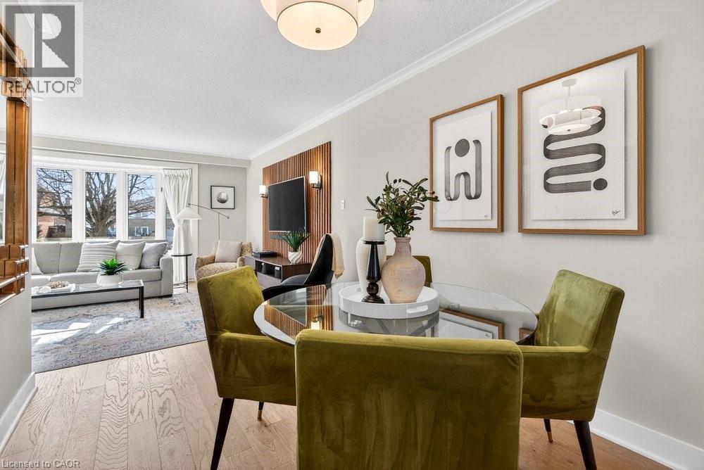 1525 Holburne Road, Mississauga, Ontario  L5E 2L7 - Photo 13 - 40814648