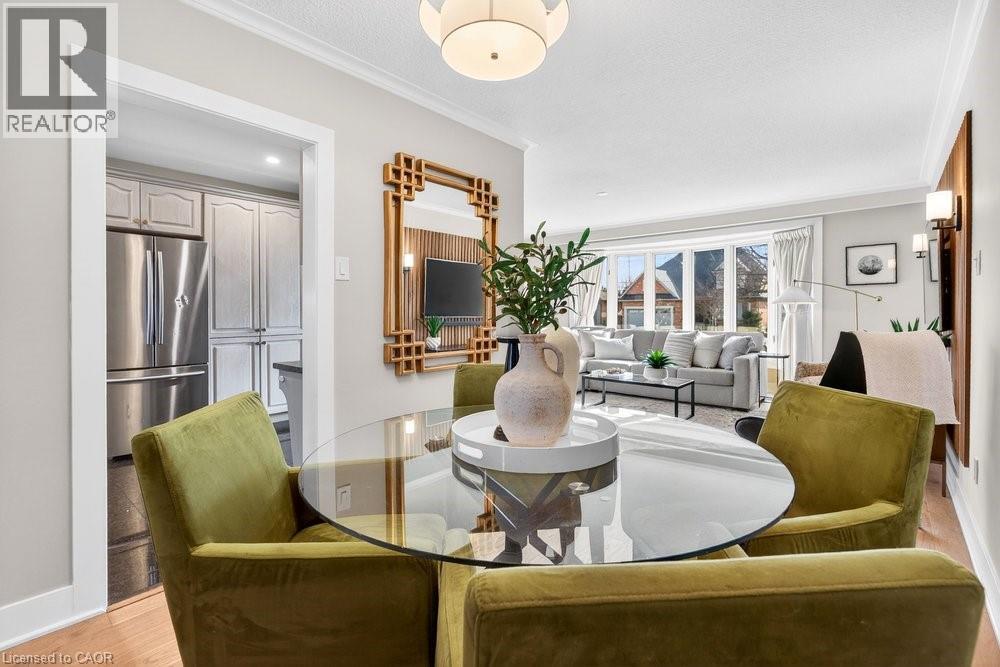 1525 Holburne Road, Mississauga, Ontario  L5E 2L7 - Photo 14 - 40814648