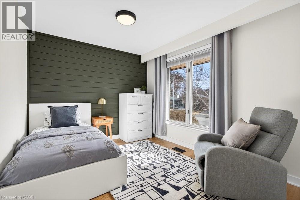 1525 Holburne Road, Mississauga, Ontario  L5E 2L7 - Photo 26 - 40814648