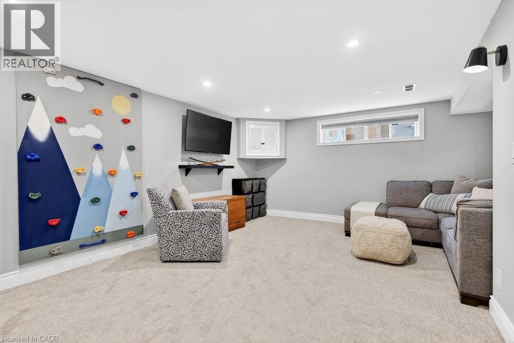 1525 Holburne Road, Mississauga, Ontario  L5E 2L7 - Photo 31 - 40814648