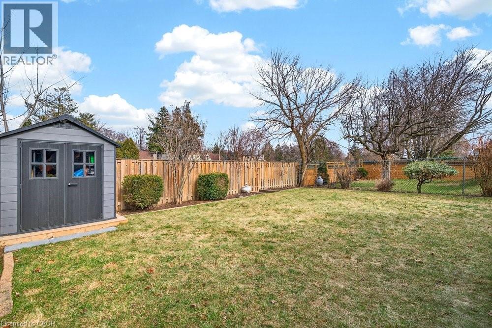 1525 Holburne Road, Mississauga, Ontario  L5E 2L7 - Photo 43 - 40814648