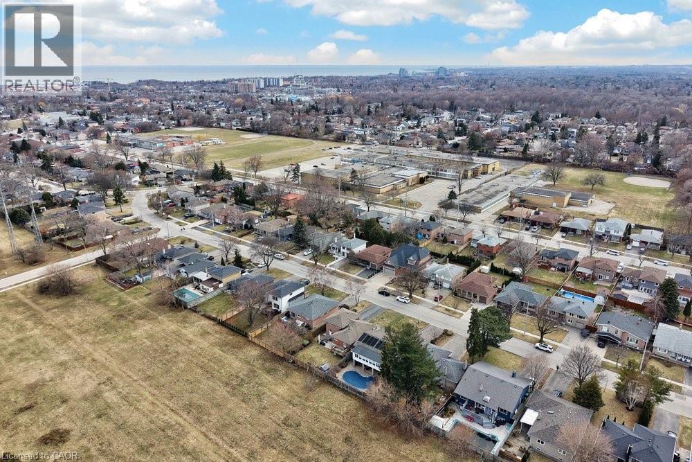 1525 Holburne Road, Mississauga, Ontario  L5E 2L7 - Photo 48 - 40814648