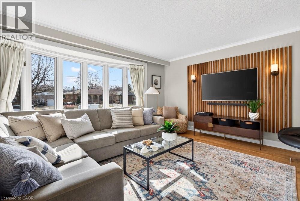 1525 Holburne Road, Mississauga, Ontario  L5E 2L7 - Photo 7 - 40814648