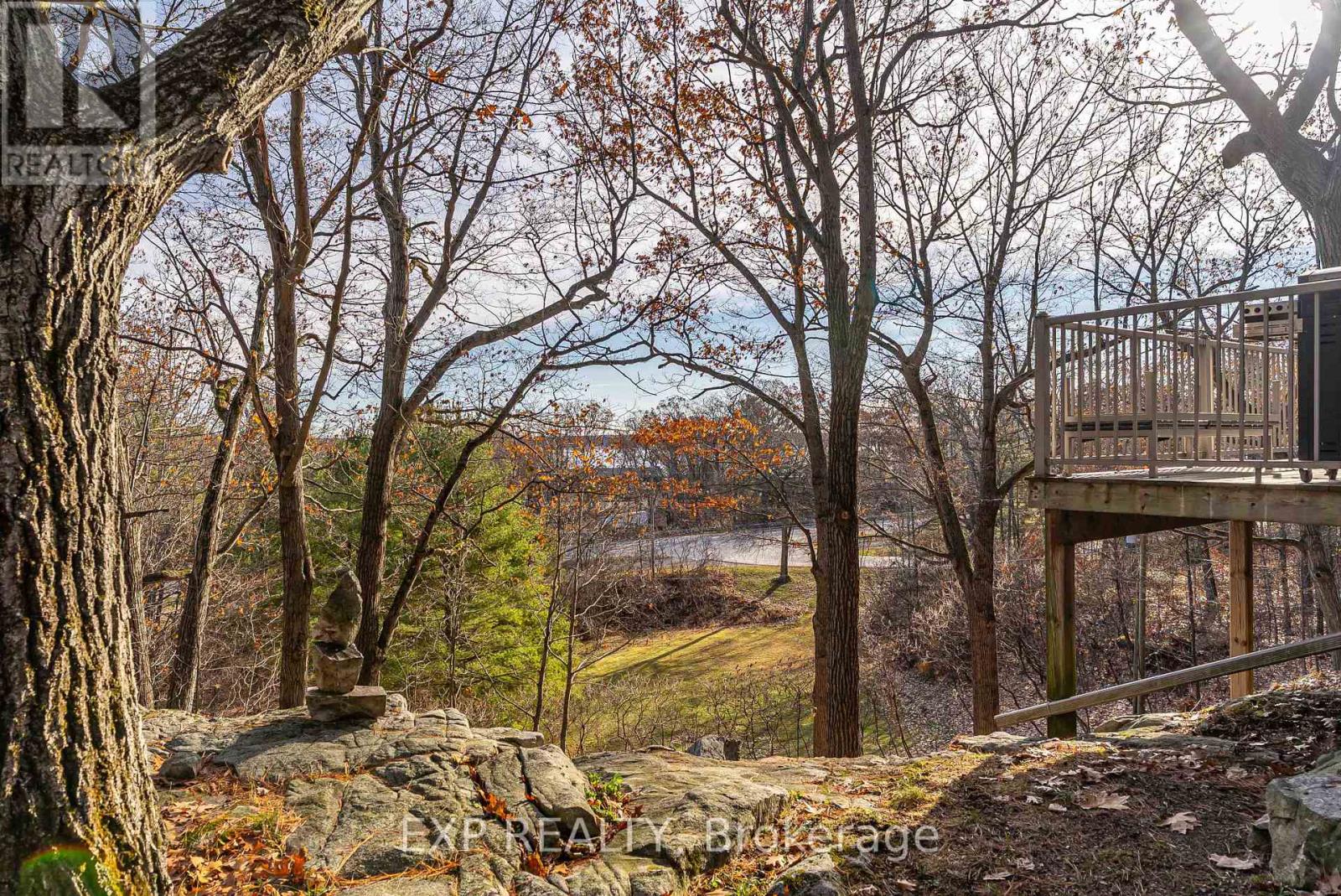 3 Larue Mills Road, Leeds And The Thousand Islands, Ontario  K0E 1R0 - Photo 37 - X12594086