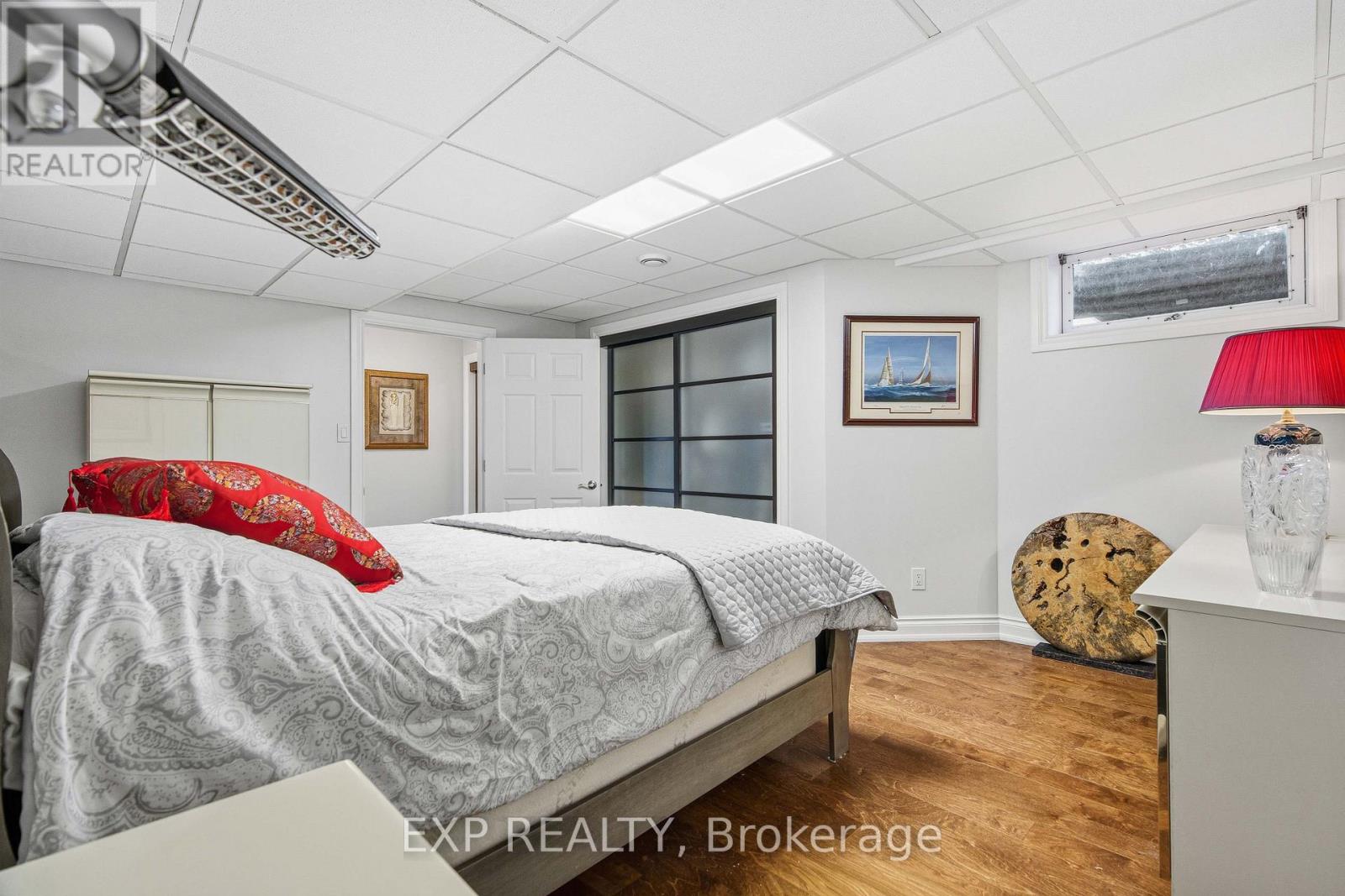 3 Larue Mills Road, Leeds And The Thousand Islands, Ontario  K0E 1R0 - Photo 27 - X12594086