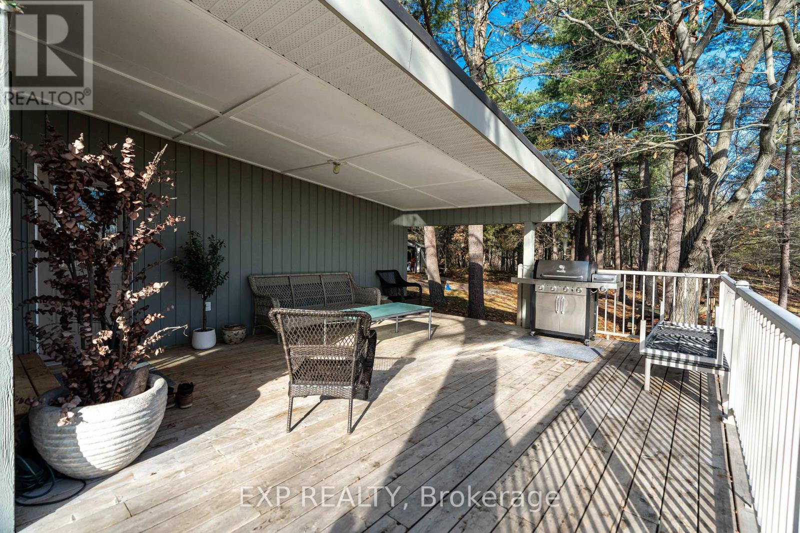 3 Larue Mills Road, Leeds And The Thousand Islands, Ontario  K0E 1R0 - Photo 35 - X12594086