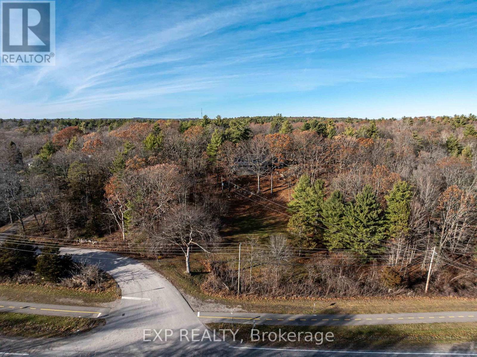 3 Larue Mills Road, Leeds And The Thousand Islands, Ontario  K0E 1R0 - Photo 43 - X12594086