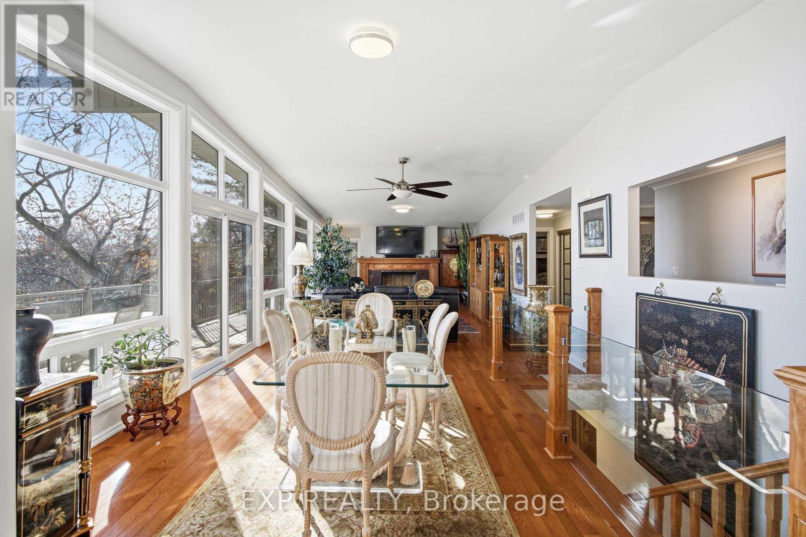 3 Larue Mills Road, Leeds And The Thousand Islands, Ontario  K0E 1R0 - Photo 6 - X12594086