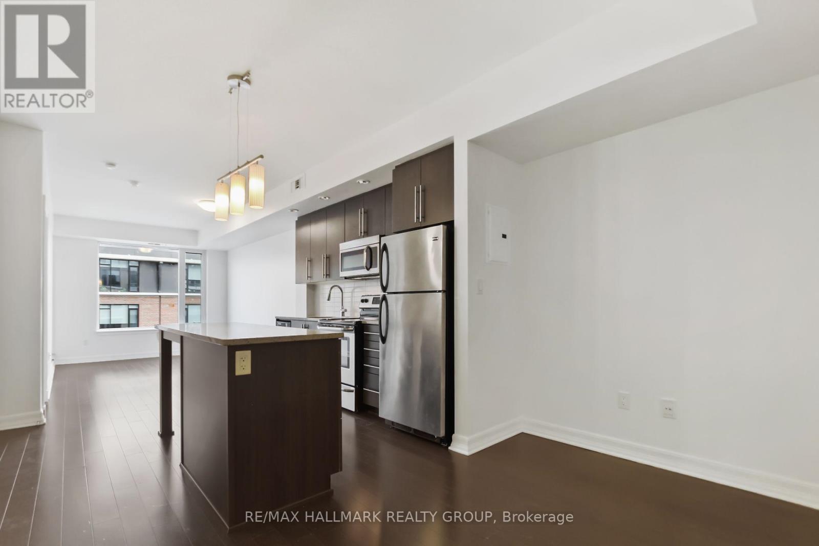 814 - 238 Besserer Street, Ottawa, Ontario  K1N 6B1 - Photo 10 - X12919262