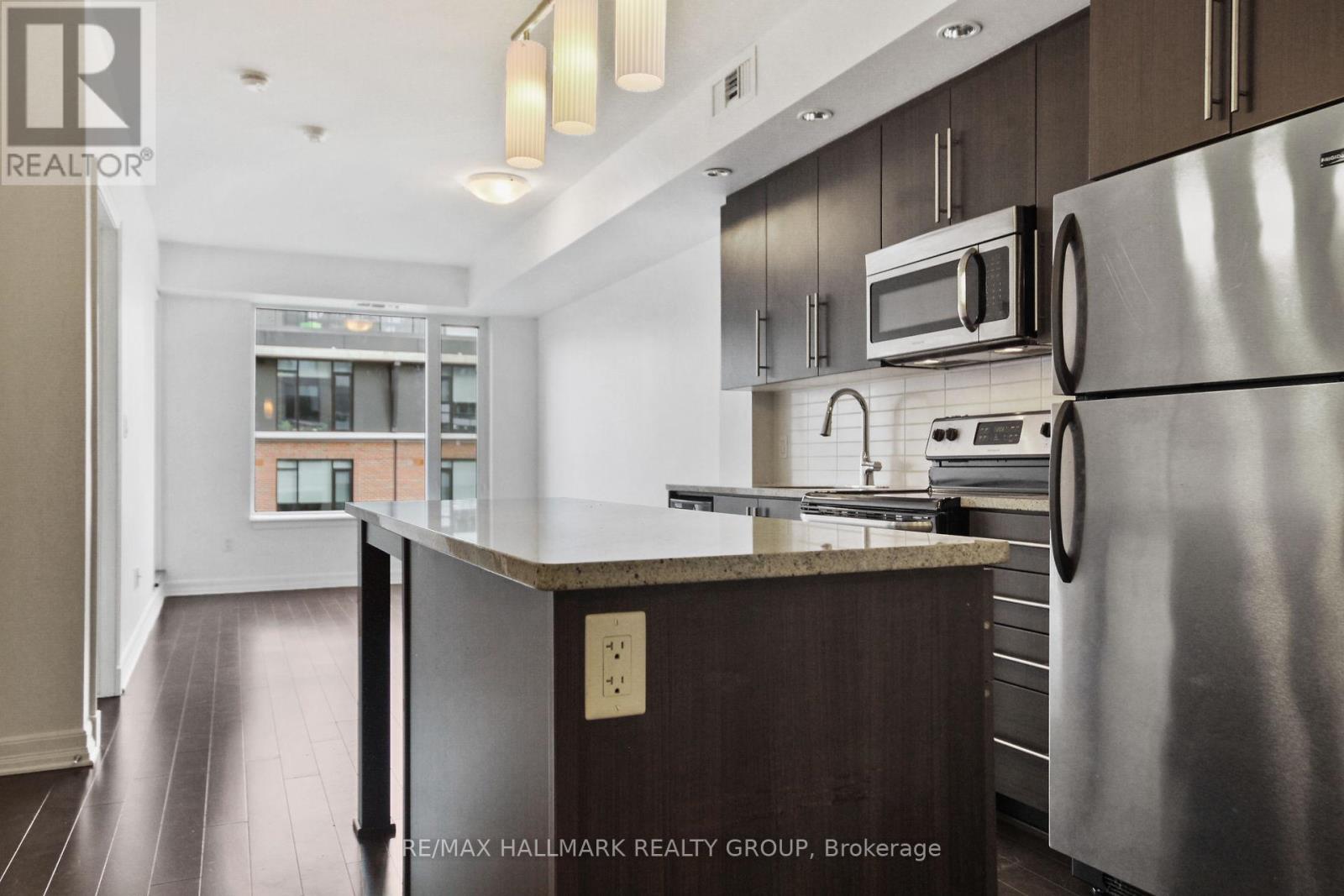 814 - 238 Besserer Street, Ottawa, Ontario  K1N 6B1 - Photo 12 - X12919262