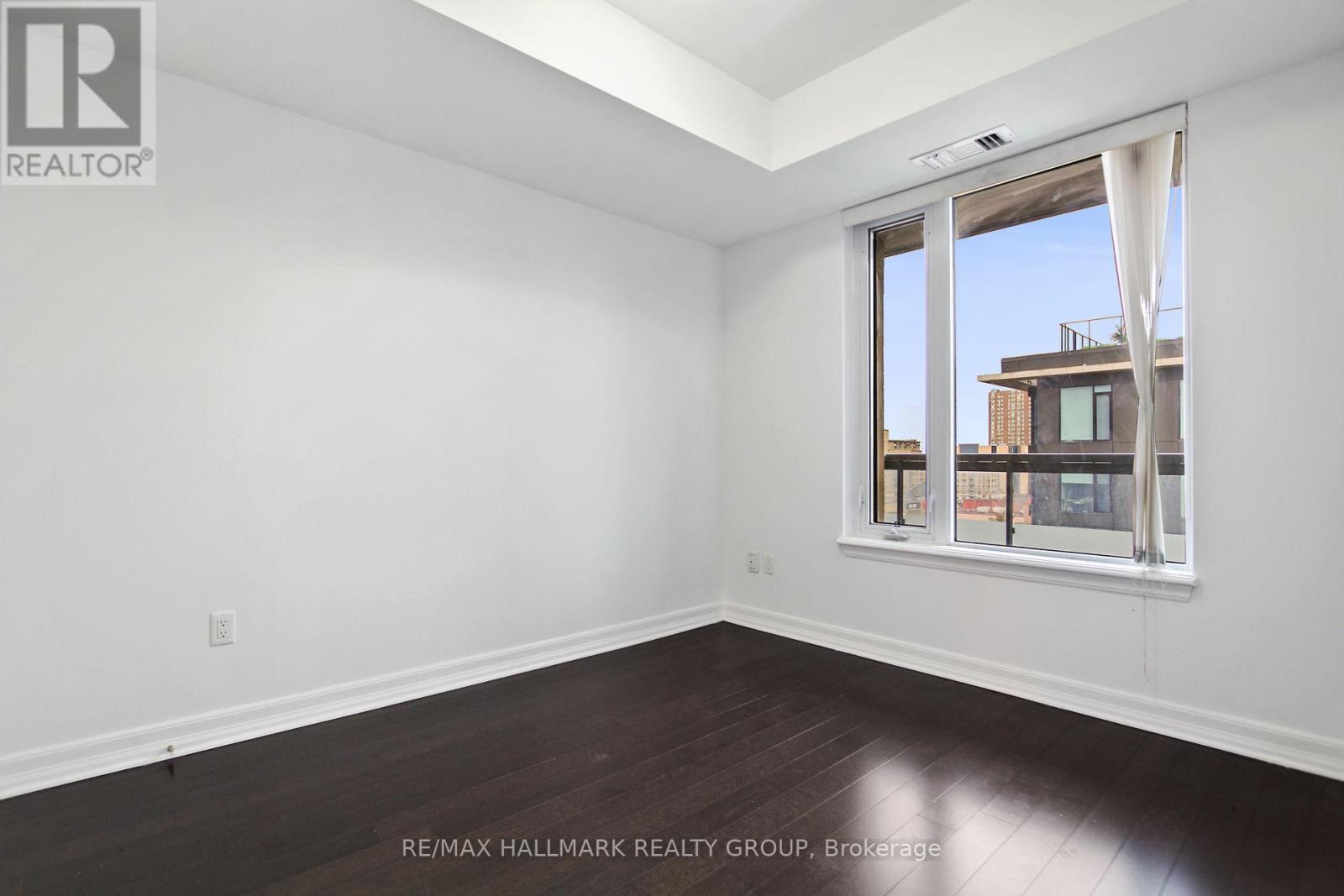 814 - 238 Besserer Street, Ottawa, Ontario  K1N 6B1 - Photo 20 - X12919262