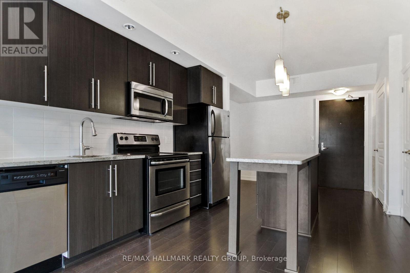 814 - 238 Besserer Street, Ottawa, Ontario  K1N 6B1 - Photo 14 - X12919262