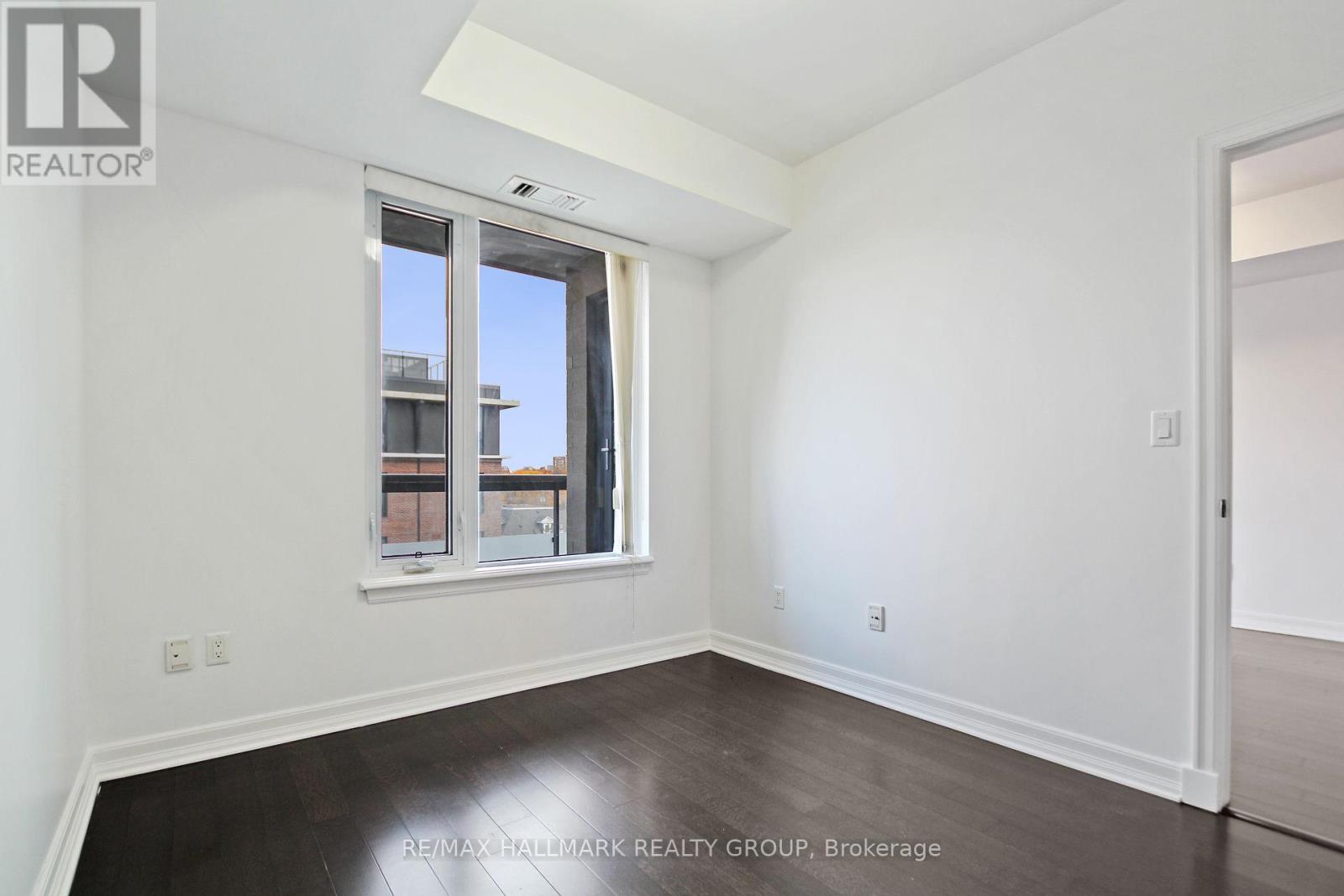 814 - 238 Besserer Street, Ottawa, Ontario  K1N 6B1 - Photo 21 - X12919262